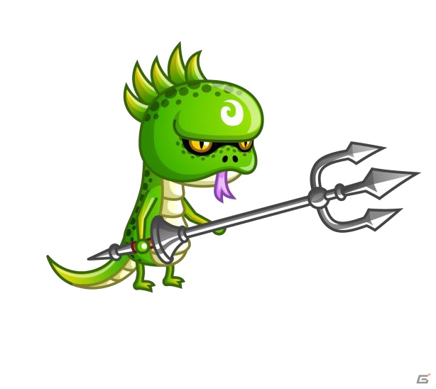 iOS/Android「城とドラゴン」バトル勝利で報酬を入手しよう！「腕くらべグルメ争奪バトル」が3月10日より開催の画像11