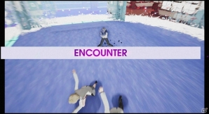 PS4「Caligula Overdose/カリギュラ オーバードーズ」で再構築された、「イマジナリィチェイン」をはじめとしたゲームシステムを紹介！の画像2