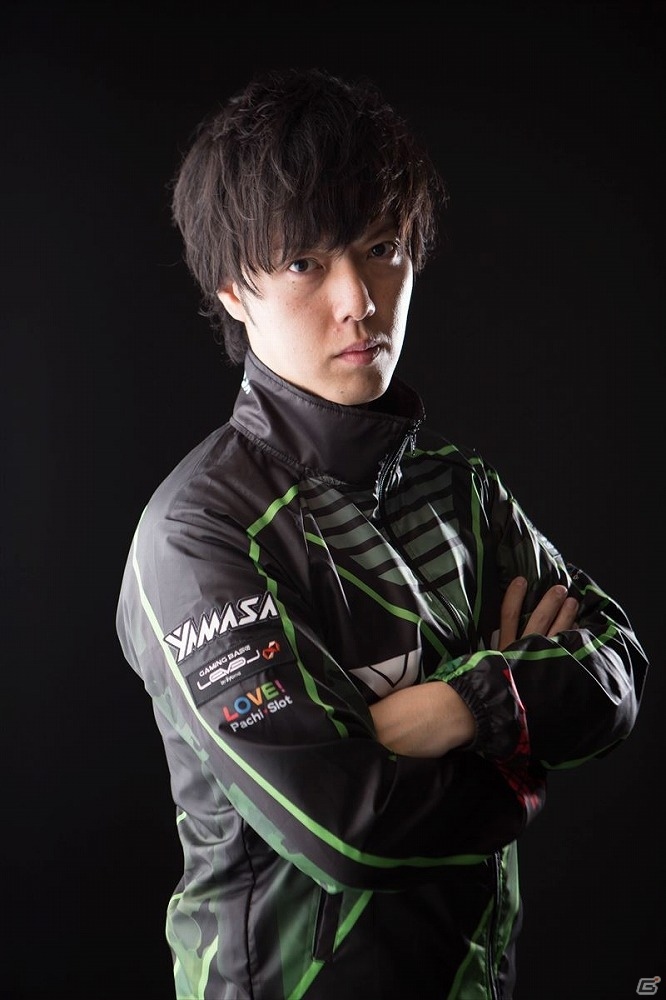 「鉄拳7」新たに4名のプロライセンス選手が誕生！e-Sports情報を公開する公式サイトもオープンの画像4