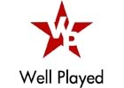 ウェルプレイド、e-Sports選手のマネジメント事業を開始―4月1日より所属選手、タレントの募集もスタート