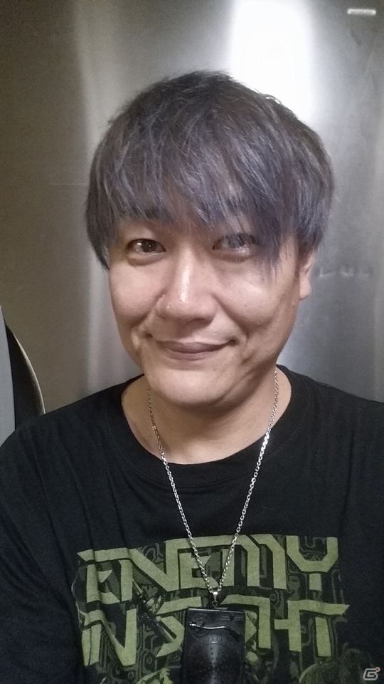 「ペルソナ5 ダンシング・スターナイト」「ペルソナ3 ダンシング・ムーンナイト」3月21日19時40分より生放送特別番組が放送決定！の画像5