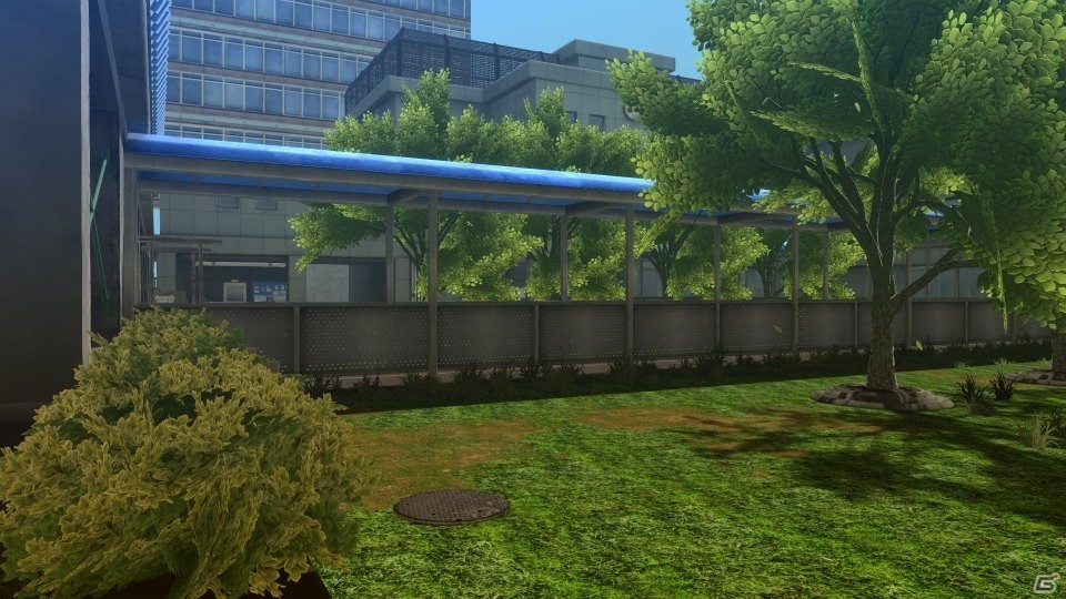 「P5D」「P3D」風花、双葉のプロフィールを紹介！特別な映像「MV」や多彩なコスチュームも一挙公開の画像116