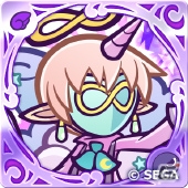 iOS/Android「ぷよぷよ！！クエスト」夢の配達人シリーズから新キャラ「アポストロス」が登場！オールスターガチャ開催の画像2