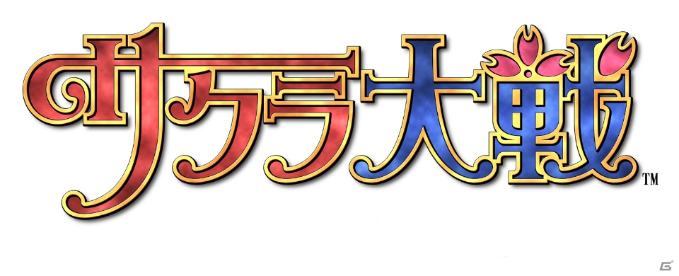 「スーパーロボット大戦X-Ω」に「サクラ大戦」より“巴里花組”が期間限定で参戦！「エリカ・フォンティーヌ（CV:日髙のり子）」が登場の画像2
