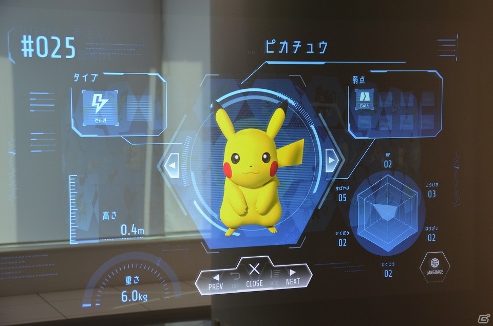 ポケモンセンターが創業の地、日本橋に帰ってくる！「ポケモンセンタートウキョーDX＆ポケモンカフェ」内覧会をレポートの画像18