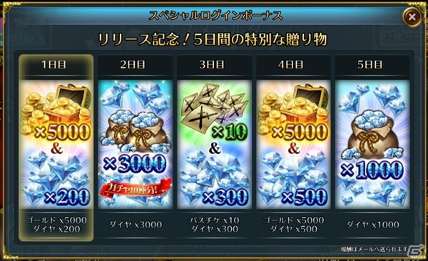 「TRINITY MASTER」大会イベント前哨戦「プレカップ」が3月14日より開催！の画像4