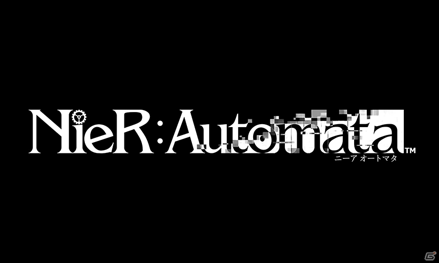 「NieR:Automata」世界累計出荷・ダウンロード販売本数が250万本を突破！の画像1