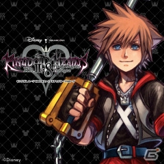 「ドラゴンクエストXI」や「ディシディア ファイナルファンタジー NT」も対象に！「スクウェア・エニックス 春陽セール」が開催の画像5