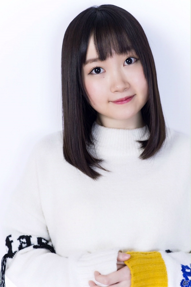 DLCの実機プレイや2018年の展望も！生番組「リディー＆スールとガストを振り返ろうSP」が3月19日20時より配信決定の画像2