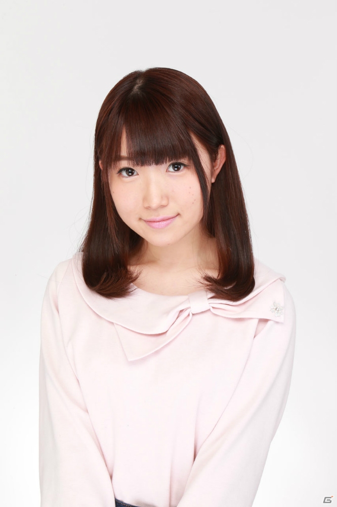 DLCの実機プレイや2018年の展望も！生番組「リディー＆スールとガストを振り返ろうSP」が3月19日20時より配信決定の画像3