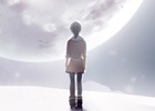 終末を迎えた世界で、星を歩き宇宙を想う―Nintendo Switch「OPUS-魂の架け橋」が2018年3月22日に配信！