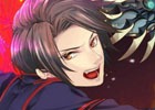 ダークファンタジー乙女向けPBW「煉界のディスメソロジア」がサービス開始！