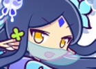iOS/Android「ぷよぷよ!!クエスト」新キャラクター「大神官カティア」が登場！「ぷよフェス開催記念キャンペーン」も開催