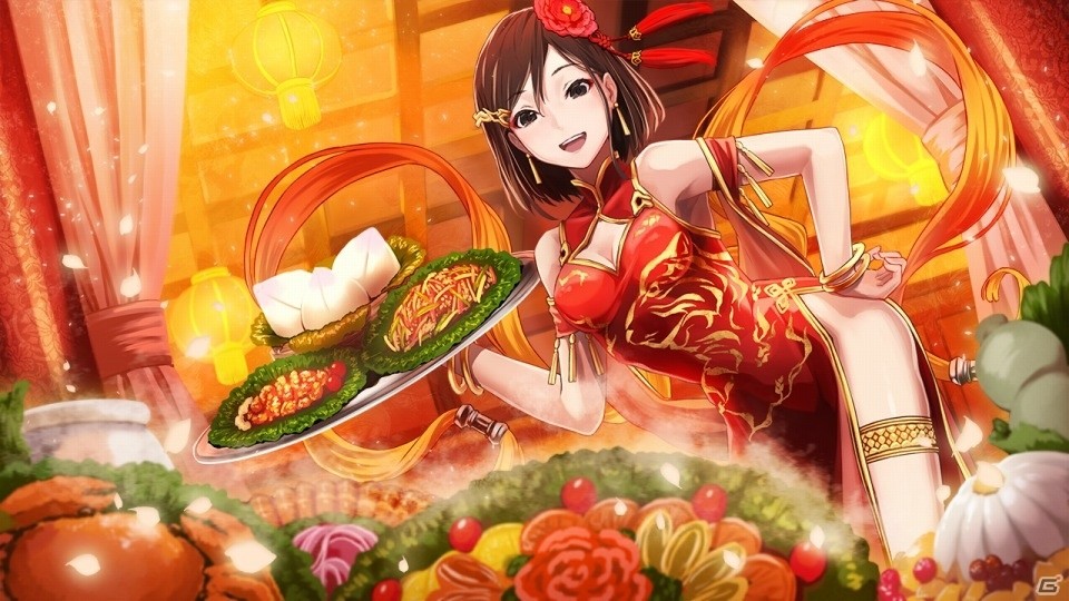 おなじ絵柄を繋げて消すだけのお手軽パズル！Nintendo Switch「二角取り：鏡花水月」が配信開始の画像12