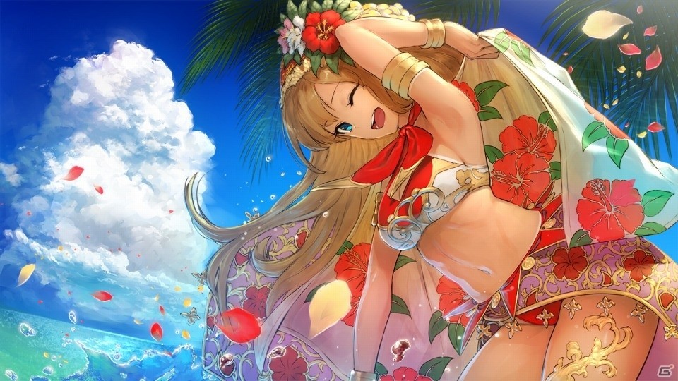 おなじ絵柄を繋げて消すだけのお手軽パズル！Nintendo Switch「二角取り：鏡花水月」が配信開始の画像13