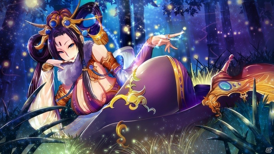 おなじ絵柄を繋げて消すだけのお手軽パズル！Nintendo Switch「二角取り：鏡花水月」が配信開始の画像15