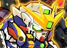 iOS/Android「LINE：ガンダム ウォーズ」が世界累計400万ダウンロード突破！各種記念キャンペーンが開催