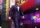 PS4「北斗が如く」無料DLC第3弾「夜の伝承者」が配信開始！ケンシロウの衣装を“黒服”に変更可能に
