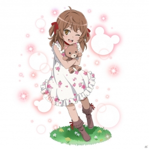 「ダンまち～メモリア・フレーゼ～」ヘスティアたちが少年少女に！？「私立迷宮都市学園2」が開催の画像5