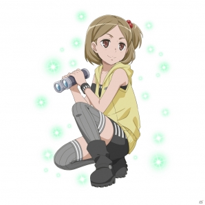 「ダンまち～メモリア・フレーゼ～」ヘスティアたちが少年少女に！？「私立迷宮都市学園2」が開催の画像8