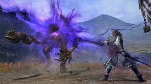 「ドラゴンズドグマ オンライン」シーズン3.2で実装される新たなジョブ「ハイセプター」のカスタムスキル情報が公開の画像4