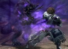 「ドラゴンズドグマ オンライン」シーズン3.2で実装される新たなジョブ「ハイセプター」のカスタムスキル情報が公開
