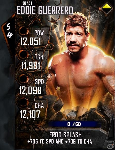 PS4「WWE 2K18」リングにも春到来！新イベント「Spring into the Ring」でお気に入りのWWEスーパースターを育てようの画像4