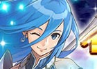 DMM版「クリスタル オブ リユニオン」×DMM版「インペリアル サガ」各タイトルのキャラクターたちが登場するコラボイベントが開始！