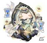 iOS/Android「ロードオブダイス」にて新コンテンツ「アジト攻防戦」が実装！ワールドボス「スクルド」も登場の画像12