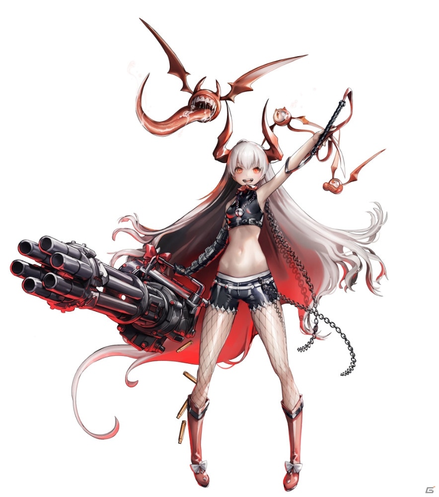 iOS/Android「ロードオブダイス」にて新コンテンツ「アジト攻防戦」が実装！ワールドボス「スクルド」も登場の画像21