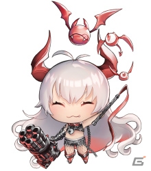 iOS/Android「ロードオブダイス」にて新コンテンツ「アジト攻防戦」が実装！ワールドボス「スクルド」も登場の画像24