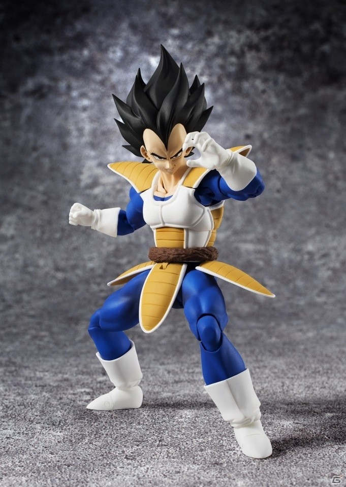 「ドラゴンボールZ ブッチギリマッチ」事前登録者数が40万人を突破！「ブッチギリッチキャンペーン第2弾」が開始の画像2