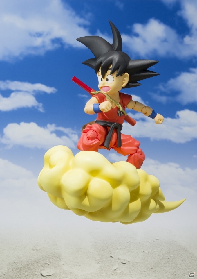 「ドラゴンボールZ ブッチギリマッチ」事前登録者数が40万人を突破！「ブッチギリッチキャンペーン第2弾」が開始の画像3
