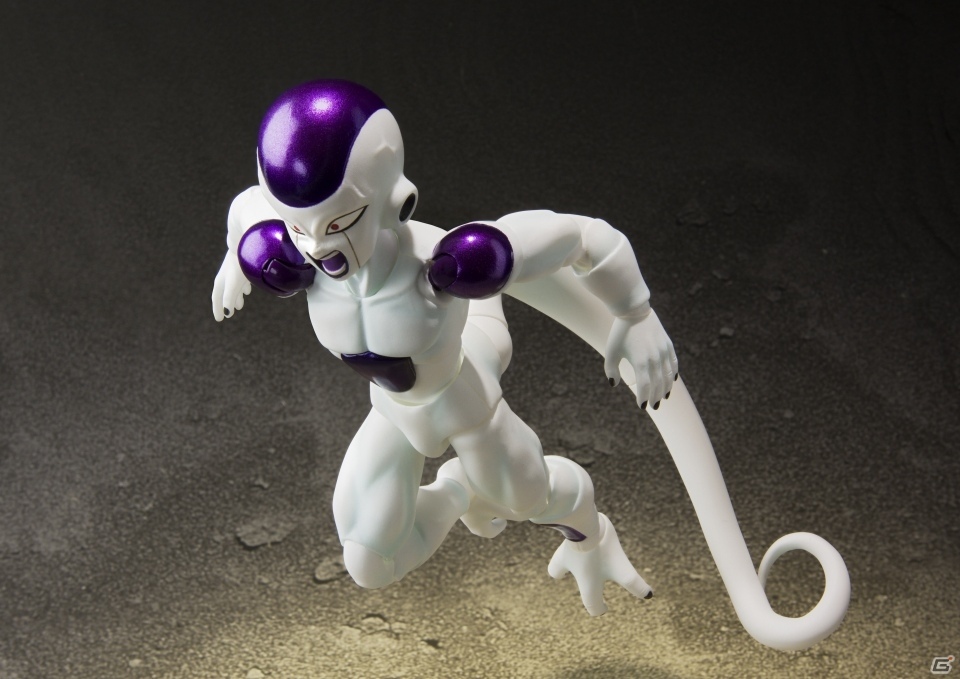 「ドラゴンボールZ ブッチギリマッチ」事前登録者数が40万人を突破！「ブッチギリッチキャンペーン第2弾」が開始の画像4