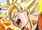 「ドラゴンボールZ ブッチギリマッチ」事前登録者数が40万人を突破！「ブッチギリッチキャンペーン第2弾」が開始