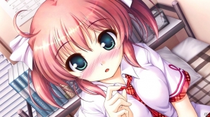 Switch版「大図書館の羊飼い -Library Party-」が7月26日に発売決定！携帯モード、テレビモードそれぞれで鮮やかなグラッフィクを楽しめるの画像6