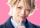 「MANKAI STAGE『A3！』～SPRING ＆ SUMMER 2018～」茅ヶ崎至と瑠璃川幸のキャラクタービジュアルが解禁！キャストコメントもチェック