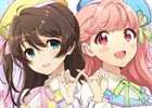 「Tokyo 7th シスターズ」玉坂マコト（CV：山崎エリイ）、折笠アユム（CV：田中美海）による新ユニット「Ci+LUS」のデビューシングルが4月25日に発売！
