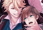 欲しているのは“血”か“愛”か―「Blood Domination」がiOS/Android/GREE向けに2018年春配信！事前登録受付も開始