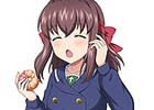 「ガールズ＆パンツァー 戦車道大作戦！」に「ガールズ＆パンツァー 最終章」第1話生徒ガチャが登場！