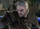 「ソウルキャリバーVI」に「ウィッチャー3 ワイルドハント」より“伝説の白狼”ゲラルトが参戦決定！