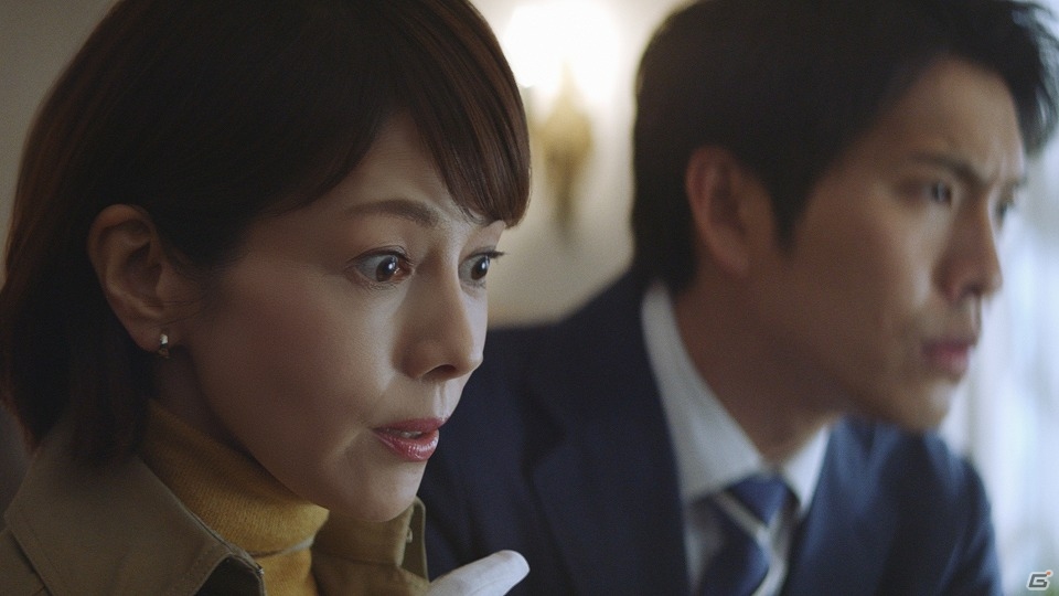 おせっかいで偉そうで人間の言葉をしゃべる、おっさんみたいなピカチュウ！？「名探偵ピカチュウ」の新CMが放映開始の画像3