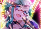 「Tokyo 7th シスターズ」新ユニット「Ci+LUS」のデビュー記念キャンペーンが開催！浅見ミワコの新エピソードも追加
