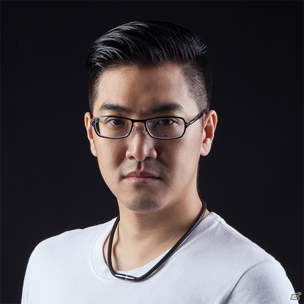 格闘ゲームのプロプレイヤーチーム「Cygames Beast」がメンバー変更―ゲーマービー（GamerBee）選手、ふ～ど選手、クリス T（Chris T）選手が新たに参加の画像2