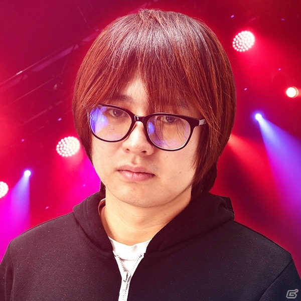 格闘ゲームのプロプレイヤーチーム「Cygames Beast」がメンバー変更―ゲーマービー（GamerBee）選手、ふ～ど選手、クリス T（Chris T）選手が新たに参加の画像3