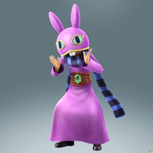 「ゼルダ無双 ハイラルオールスターズ DX」ガノンドロフを含む5キャラクターを紹介！お馴染みのアイテムの数々や巨大な魔獣たちもチェックの画像3
