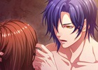 ショーパブ経営で刺激的なステージを堪能！「ダンストリップス」がiOS/Android向けに3月19日配信決定