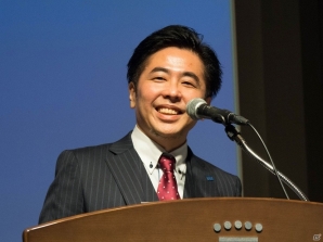 荻野目洋子さんも物心ついたときから「人生ゲーム」のルーレットを回していた――「人生ゲーム50周年事業発表会」をレポートの画像8