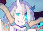 iOS/Android「妖怪百姫たん！」メインストーリーに新章追加！限定妖怪が登場する記念キャンペーンが開催