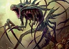 TCG「マジック：ザ・ギャザリング」25年の集大成となるカードパック「マスターズ25th」が本日発売！